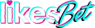 Likesbet Casino